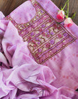 Kota silk