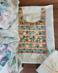 Kota silk