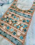 Kota silk