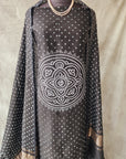 Bandhani