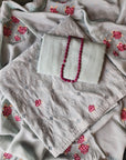 muslin