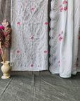 muslin