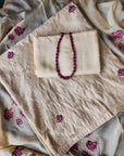 muslin