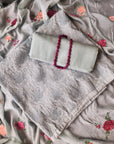 muslin