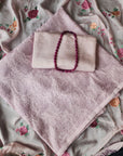 muslin