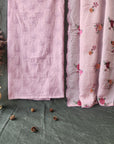 muslin
