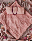 muslin