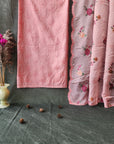 muslin