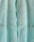 Semi-sitched Shirts