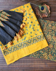 Ajrak
