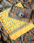 Ajrak