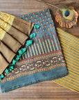 Ajrak