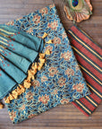 Ajrak