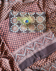 Ajrak