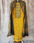 Ajrak