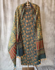 Ajrak