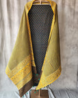 Ajrak