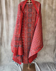 Ajrak