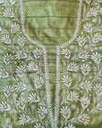Silk