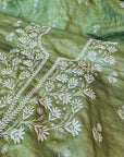 Silk