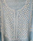 Semi suit