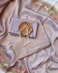 Lion Suit
