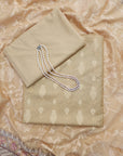 Thread Embroidery