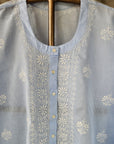 Cotton co-ord set