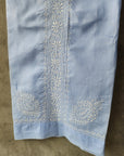 Cotton co-ord set