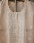 Cotton co-ord set