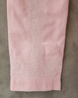 Cotton co-ord set