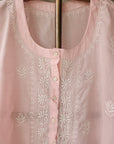 Cotton co-ord set