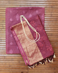 chanderi embroidery