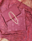 chanderi embroidery