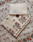 embroidery linen