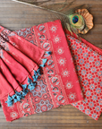 Ajrak