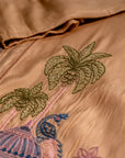Applic Muslin