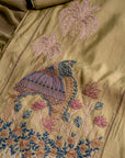 Applic Muslin
