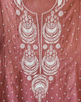 Anarkali