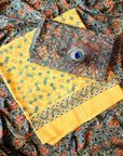 Ajrak