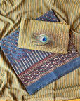 Ajrak