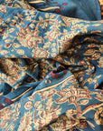 Ajrak