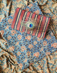 Ajrak
