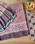 Ajrak