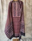 Ajrak