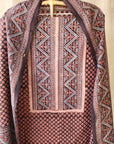 Ajrak