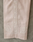 Cotton co-ord set