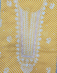 Chikankari kota Lehariya