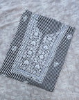 Chikankari kota Lehariya
