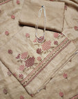 embroidery linen
